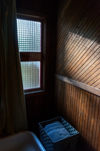 Sauna Aesthetic: A Complete Guide to Home Saunas 3 Sauna Aesthetic
